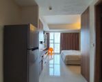 thumbnail-apartemen-kemang-village-di-jual-2