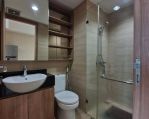 thumbnail-apartemen-kemang-village-di-jual-6