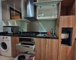 thumbnail-apartemen-kemang-village-di-jual-5