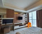 thumbnail-apartemen-kemang-village-di-jual-4