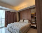 thumbnail-apartemen-kemang-village-di-jual-0