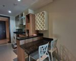 thumbnail-apartemen-kemang-village-di-jual-3