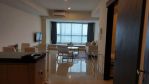 thumbnail-apartemen-disewakan-di-lippo-cikarang-bekasi-1