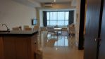 thumbnail-apartemen-disewakan-di-lippo-cikarang-bekasi-3