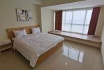 thumbnail-apartemen-disewakan-di-lippo-cikarang-bekasi-7