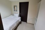 thumbnail-apartemen-disewakan-di-lippo-cikarang-bekasi-8