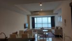 thumbnail-apartemen-disewakan-di-lippo-cikarang-bekasi-0