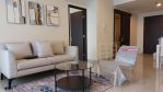 thumbnail-apartemen-disewakan-di-lippo-cikarang-bekasi-5