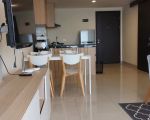 thumbnail-disewakan-apartemen-di-lippo-cikarang-bekasi-1