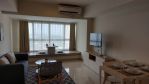 thumbnail-disewakan-apartemen-di-lippo-cikarang-bekasi-0