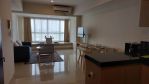 thumbnail-disewakan-apartemen-di-lippo-cikarang-bekasi-2