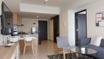 thumbnail-disewakan-apartemen-di-lippo-cikarang-bekasi-3