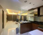 thumbnail-di-jual-apartemen-kemang-village-jakarta-selatan-1