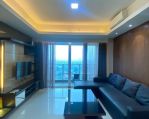 thumbnail-di-jual-apartemen-kemang-village-jakarta-selatan-2