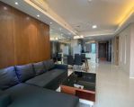 thumbnail-di-jual-apartemen-kemang-village-jakarta-selatan-0