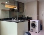 thumbnail-di-jual-apartemen-kemang-village-jakarta-selatan-6