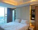 thumbnail-di-jual-apartemen-kemang-village-jakarta-selatan-4