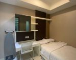 thumbnail-di-jual-apartemen-kemang-village-jakarta-selatan-7