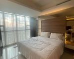 thumbnail-di-jual-apartemen-kemang-village-jakarta-selatan-9