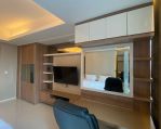 thumbnail-di-jual-apartemen-kemang-village-jakarta-selatan-3