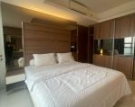 thumbnail-di-jual-apartemen-kemang-village-jakarta-selatan-8