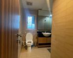 thumbnail-di-jual-apartemen-kemang-village-jakarta-selatan-10