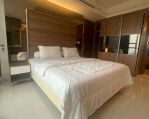 thumbnail-dijual-apartemen-kemang-village-3