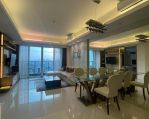 thumbnail-dijual-apartemen-kemang-village-9