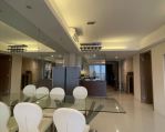 thumbnail-dijual-apartemen-kemang-village-2