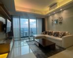 thumbnail-dijual-apartemen-kemang-village-1