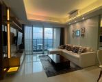 thumbnail-dijual-apartemen-kemang-village-8