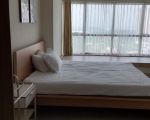 thumbnail-disewakanapartemen-orange-county-lippo-cikarang-6