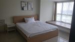 thumbnail-disewakanapartemen-orange-county-lippo-cikarang-4